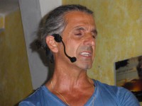 /album/galleria-fotografica/cagliari-25-luglio-la-solitudine-degli-elementi-jpg/